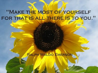 [Inspirational+quote+from+Ralph+Waldo+Emerson+with+sunflower.jpg]