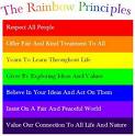 [rainbow+that+tells.jpg]