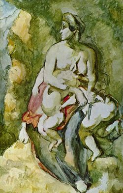 [250px-Paul_Cézanne_105.jpg]