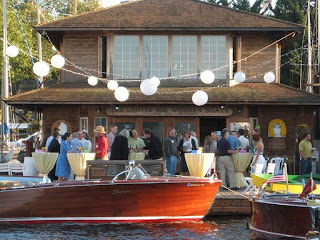 the center for wooden boats valley street seattle wa bridetiquette hey seattle bride nautical open house the center for wooden boats valley street seattle wa bridetiquette hey seattle bride nautical open house