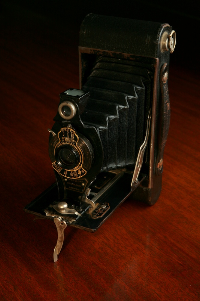 [5D-061808-25.jpg]