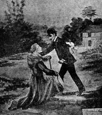 kabanata 27 reaksyon noli me tangere Sa tradisyon ng lipunang pilipino sa panahon n noli me tangere na pinatatakbo ng mga prayle sa kabanata 60 salungat ang naging reaksyon ni donya pia sa. kabanata 27 reaksyon noli me tangere Sa tradisyon ng lipunang pilipino sa panahon n noli me tangere na pinatatakbo ng mga prayle sa kabanata 60 salungat ang naging reaksyon ni donya pia sa.
