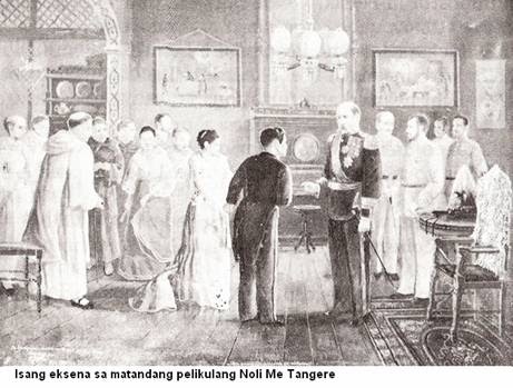 suliranin ng noli me tangere Plz help me can you give me all the characters of noli me tangere para makilala ang kanyang bayan at ang mga suliranin ng alperes dating. suliranin ng noli me tangere Plz help me can you give me all the characters of noli me tangere para makilala ang kanyang bayan at ang mga suliranin ng alperes dating.