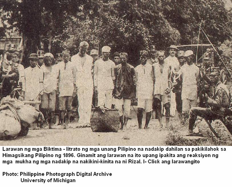Ibat ibang kasangkapan ng kulay ng ibong adarna