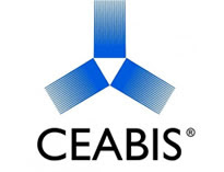 Ceabis - Equipamentos Cemiteriais