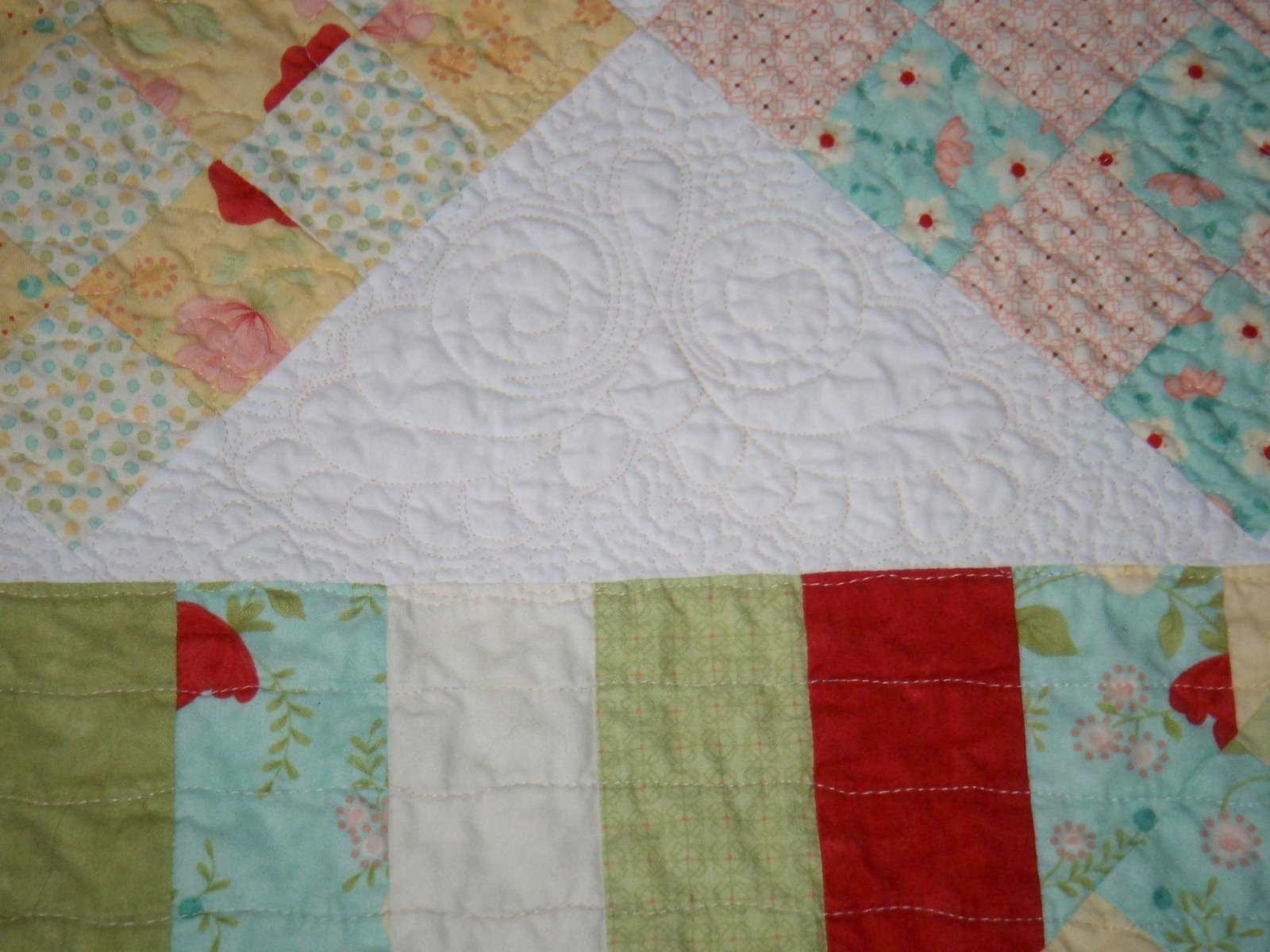 [SpringTableCloth2.JPG]
