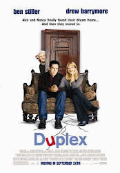 Capa do Filme Duplex (Dual Audio) Baixe imagem de Duplex (Dual Audio) sem Torrent
