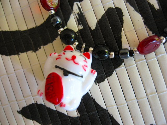 [Maneko.JPG]