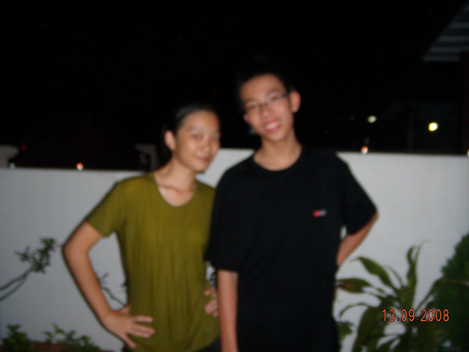 [DSCN0908.JPG]