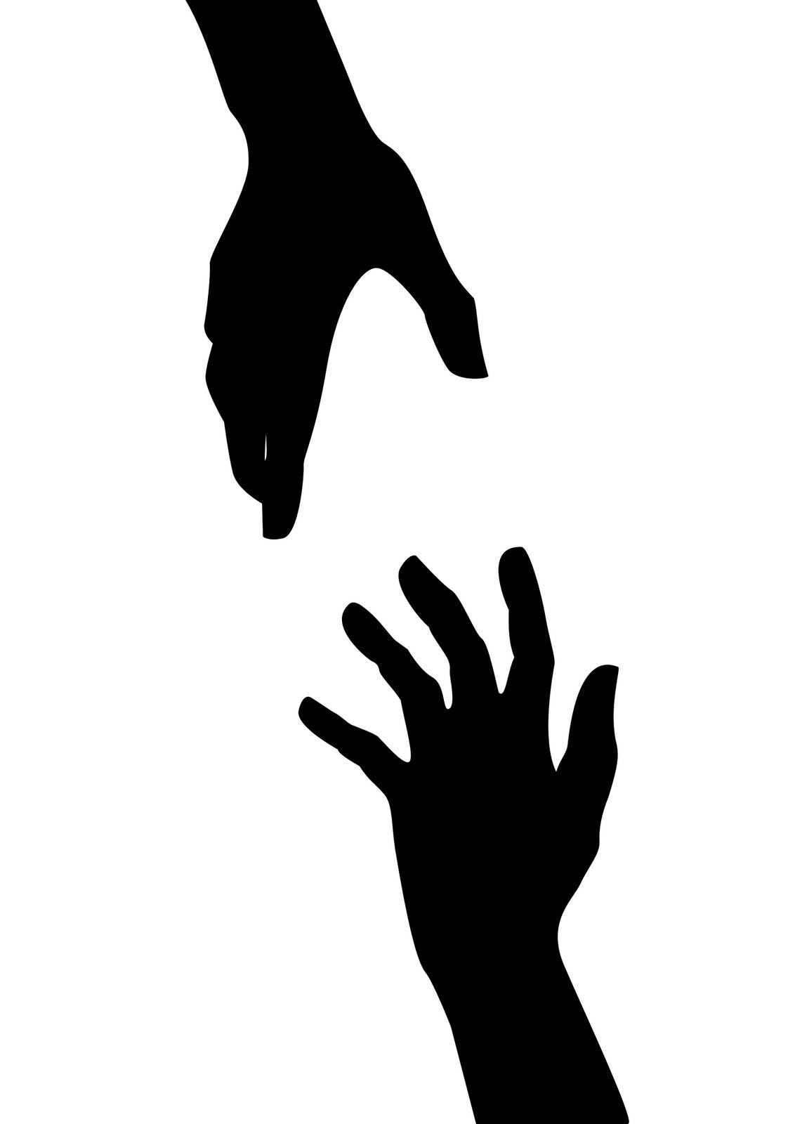 [hand+to+hand.JPG]