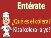 Clip en imagen para ver