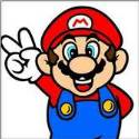 Juegos de Mario Bros