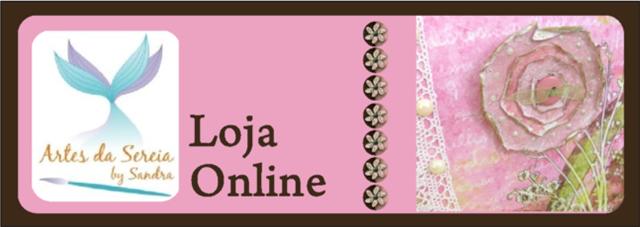 Loja Online