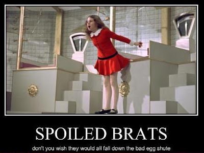 funny-spoiled-brats.jpg