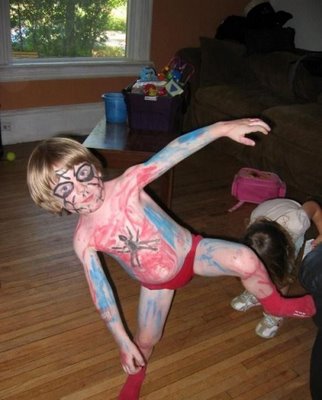 funny stupid kids funny pictures for kids. funny stupid kids