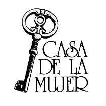 La Casa de la Mujer cumple 10 años