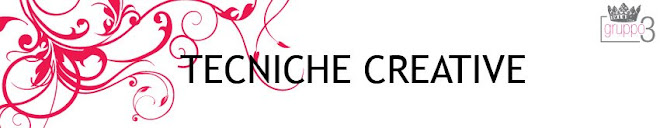 Tecniche Creative