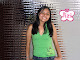 Mi foto