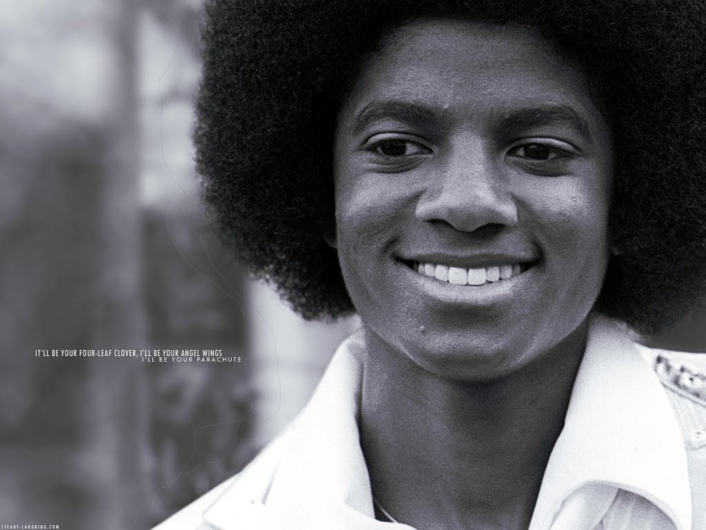 http://4.bp.blogspot.com/_denGBeSfv1M/TCSnPJBBRBI/AAAAAAAALp4/jd1BMaPEtzM/s1600/Michael_Joseph_Jackson_Young_Michael_016711_.jpg