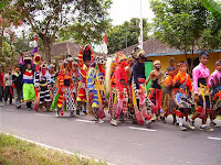 Dejavato Indonesia