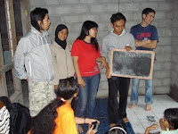 Dejavato Indonesia