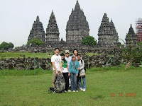 Dejavato Indonesia