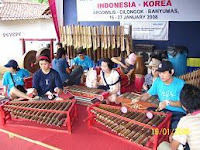 Dejavato Indonesia