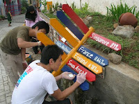 Dejavato Indonesia