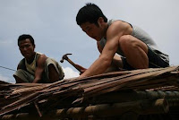 Dejavato Indonesia