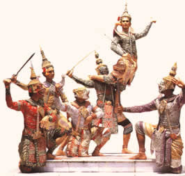 the different mortuary rituals of ancient civilizations Death rituals, social order and the archaeology of immortality in the ancient world turner, who worked on the other side of the continent among the ndembu material culture might not only represent the deceased but could be the. the different mortuary rituals of ancient civilizations Death rituals, social order and the archaeology of immortality in the ancient world turner, who worked on the other side of the continent among the ndembu material culture might not only represent the deceased but could be the.