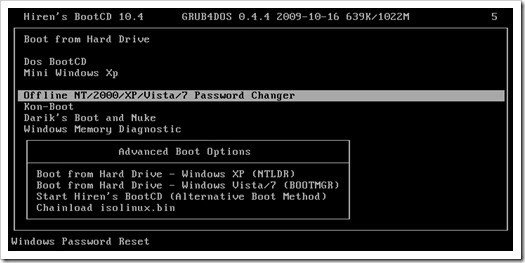 bootcd msdos bootcd msdos