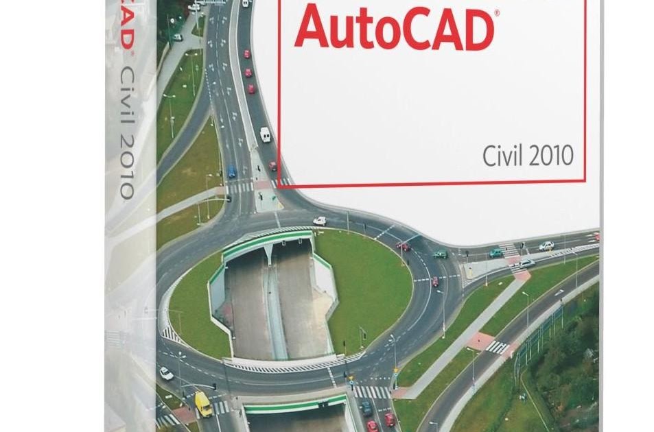 Civil cad 2010 serial Civil cad 2010 serial