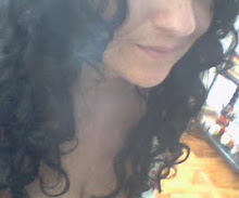 Minha foto