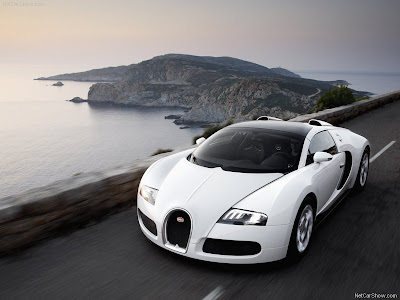 Bugatti Veyron Grand Sport sport wallpapers. Bugatti Veyron Grand Sport