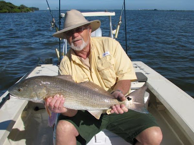 See why native sons charters will be trending in 2016 as well as 2015