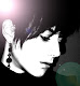 Mein Bild