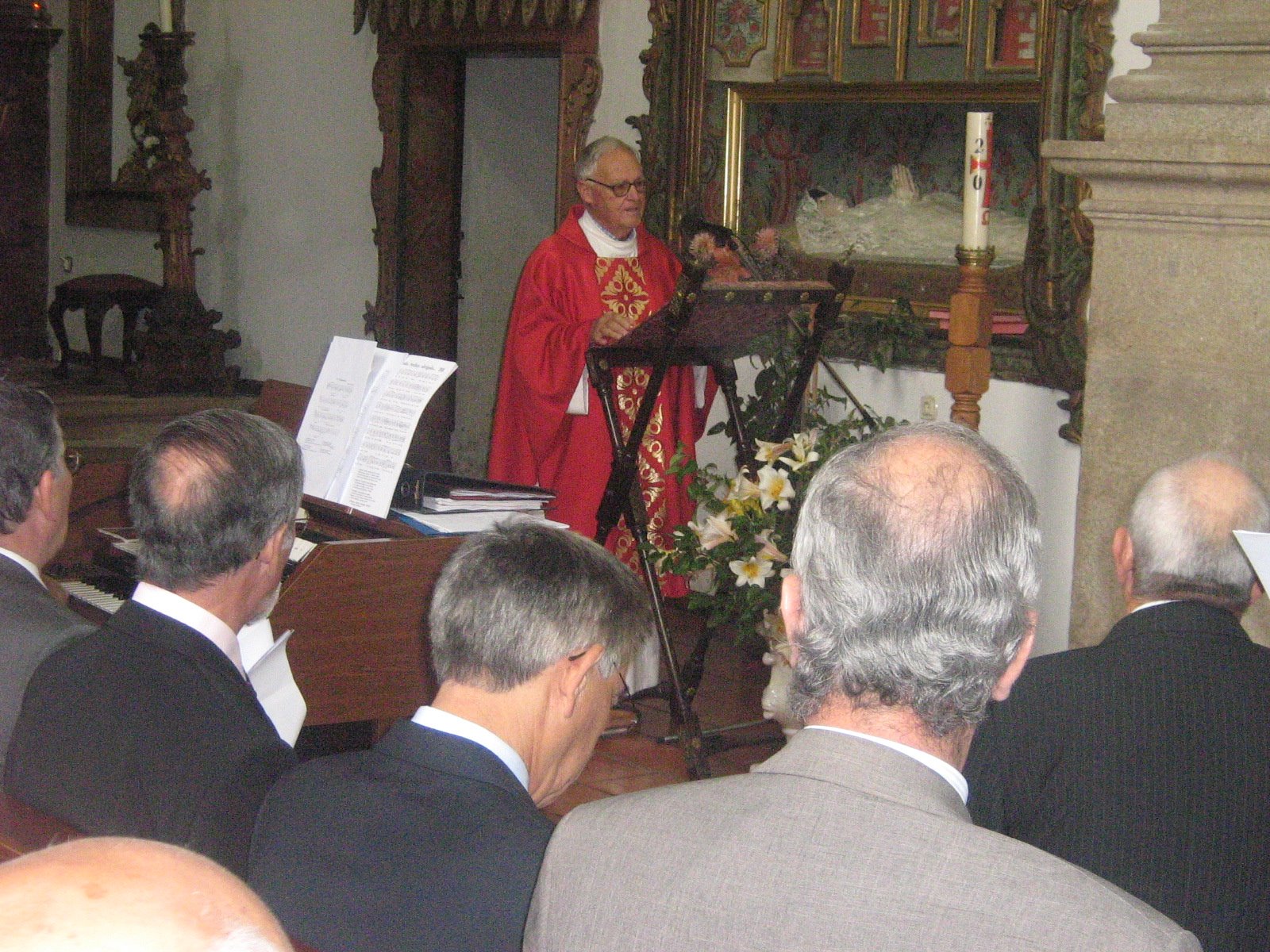 [IMG_1520.JPG]