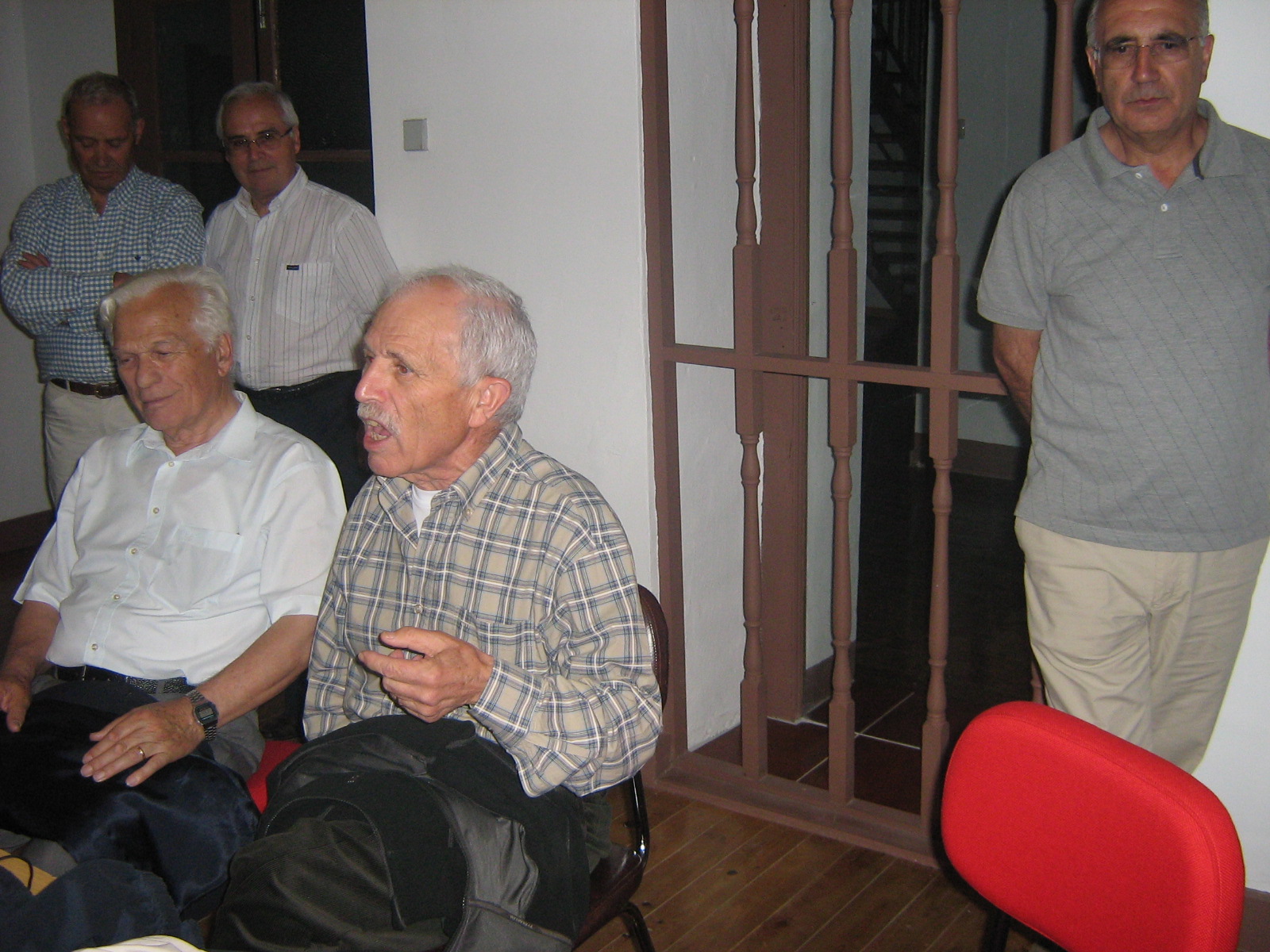[EncSABADO9.27Jun2009.jpg]