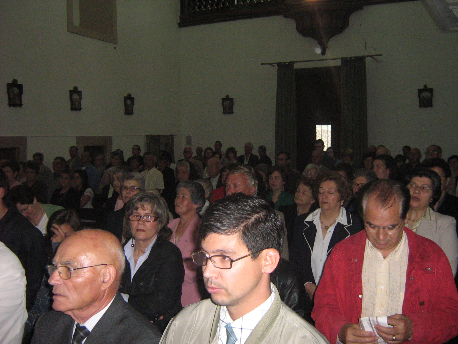 [EncDOMINGO3.28Jun2009.jpg]