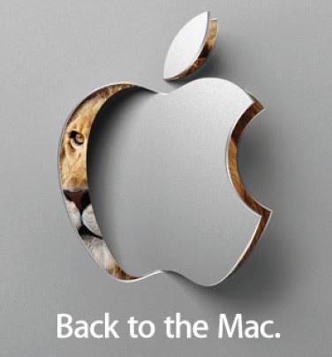 prostituée et mac