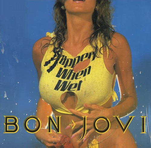 Bon+Jovi+Slippery+When+Wet.jpg