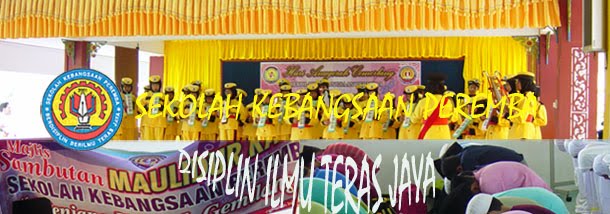 SK PEREMBA
