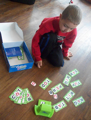 Games bring GNU learning opportunities to homeschoolers! Games bring GNU learning opportunities to homeschoolers!
