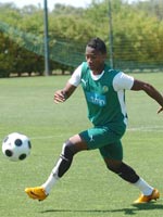 [Yannick_Djaló.jpg]