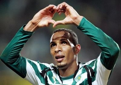 [liedson_3.jpg]