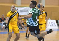 [Andebol.jpg]