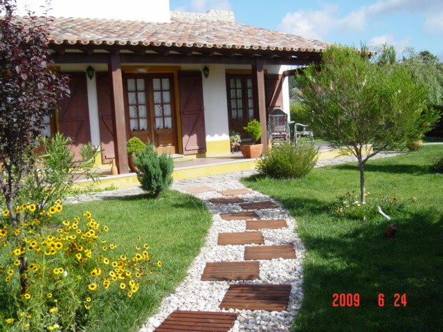 [DSC07922.JPG]