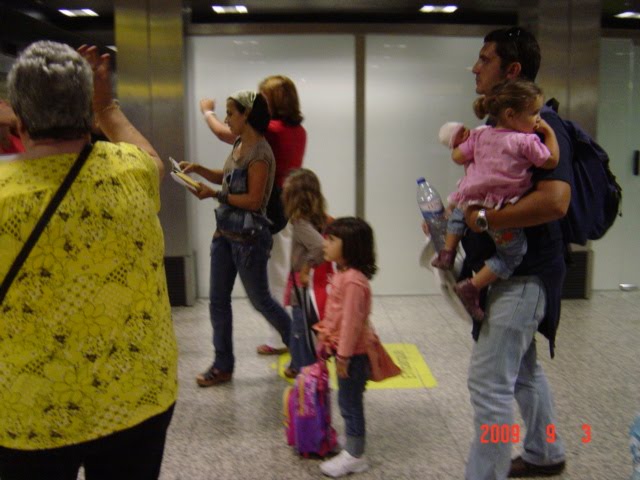 [DSC08170.JPG]