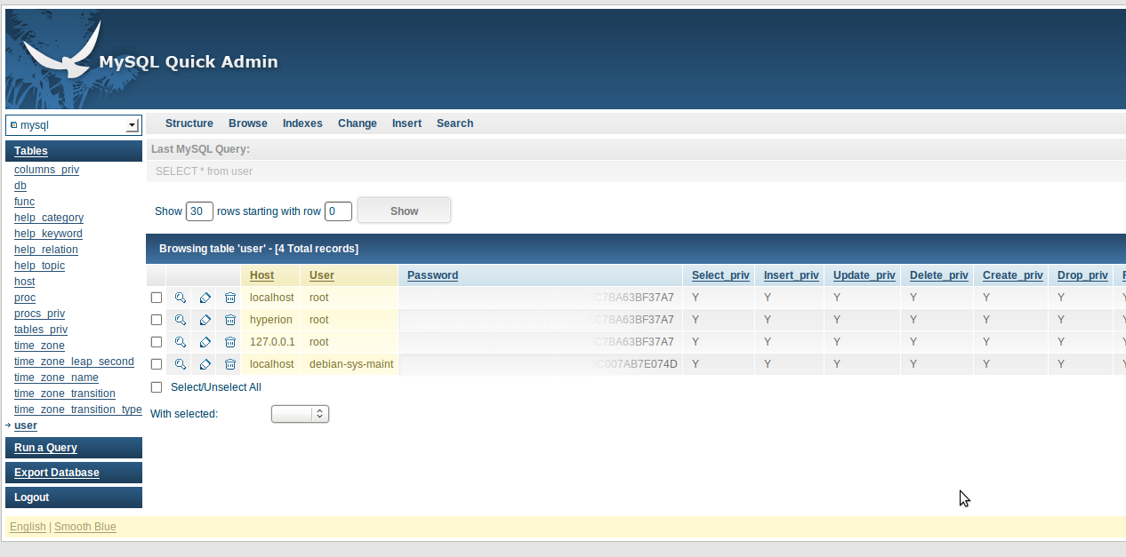 [Pantallazo-MySQL-Quick-Admin-Mozilla-Firefox-1.png]