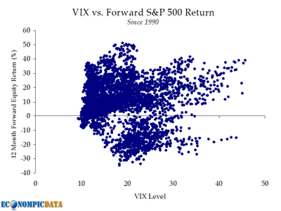 [vix6.png]